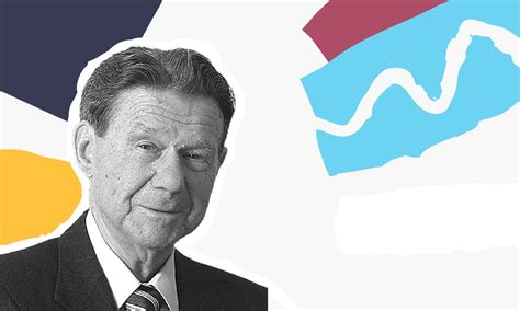 armand feigenbaum contribution|Armand V. Feigenbaum: The Father of Total Quality .